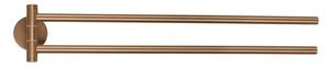 Háčik Tesa bronz 40602-00000-00