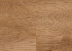 WINEO® Purline 1000 click wood L / BASIC Intensive Oak Caramel PLC300R