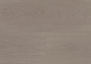 WINEO® Purline 1000 click wood XL / PREMIUM Calm Oak Ash PLC308R