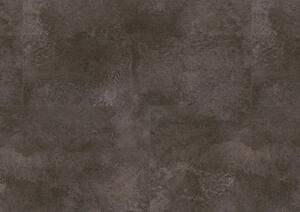 WINEO® Purline 1000 click stone L / BASIC Urban Concrete Dark PLC320R