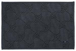 KOBERČEK DO KÚPEĽNE, 50/70 cm Joop! - Kúpeľňový textil