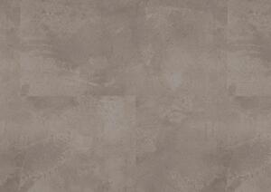 WINEO® Purline 1000 click HDF stone L / BASIC Urban Concrete Smoke MLP318R