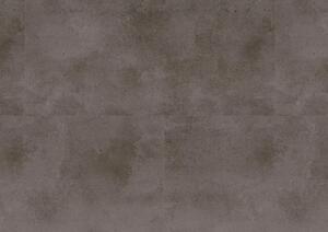 WINEO® Purline 1000 click HDF stone L / BASIC Urban Concrete Steel MLP319R