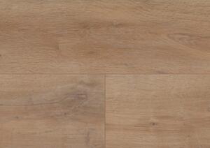 WINEO® Purline 1000 click wood XL / PREMIUM Rustic Oak Ginger PLC314R