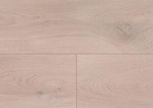 WINEO® Purline 1000 click wood XL / PREMIUM Noble Oak Powder PLC309R
