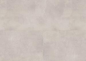 WINEO® Purline 1000 click HDF stone L / BASIC Urban Concrete Light MLP317R