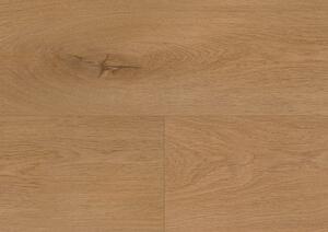 WINEO® Purline 1000 click wood XL / PREMIUM Noble Oak Toffee PLC311R