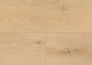 WINEO® Purline 1000 click wood XL / PREMIUM Noble Oak Vanilla PLC310R