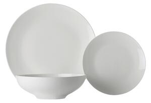 JEDÁLENSKÝ SERVIS porcelán keramika Maxwell & Williams - Jedálenské sety