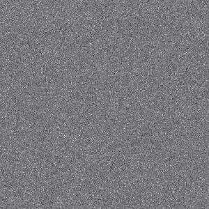 Dlažba Rako Taurus Industrial antracitovo šedá 30x30 cm mat TAA3V065.1
