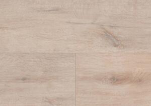 WINEO® Purline 1000 click wood XL / PREMIUM Rustic Oak Taupe PLC313R