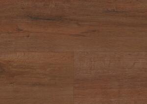 WINEO® Purline 1000 click wood XL / PREMIUM Rustic Oak Coffee PLC316R