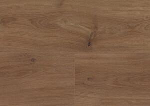 WINEO® Purline 1000 click wood XL / PREMIUM Noble Oak Chocolate PLC312R