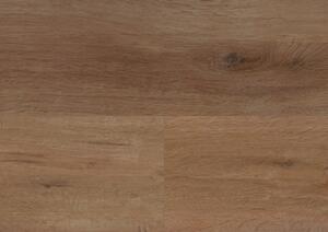 WINEO® Purline 1000 click wood XL / PREMIUM Rustic Oak Nougat PLC315R