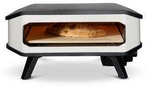 Cozze elektrická pec na pizzu 17"