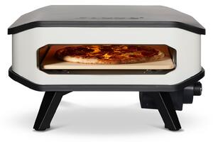 Cozze elektrická pec na pizzu 13"