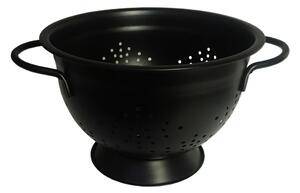 KUCHYNSKÉ SITKO Homeware Profession. - Kuchynské náradie & náčinie