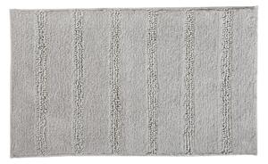 KOBERČEK DO KÚPEĽNE, 60/100/2.5 cm Kleine Wolke - Kúpeľňový textil