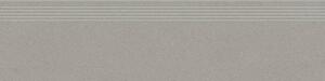 Schodovka Rako Compila taupe 30x120 cm mat DCPVF867.1