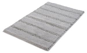 KOBERČEK DO KÚPEĽNE, 120/70/2.5 cm Kleine Wolke - Kúpeľňový textil