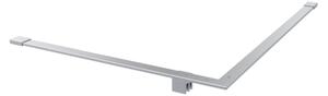Upevňovacie rameno SAT Walk-in Xmotion SIKOWIXMZAV1
