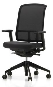 Vitra Kancelárska stolička AM Chair