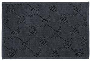 KOBERČEK DO KÚPEĽNE, 60/90 cm Joop! - Kúpeľňový textil