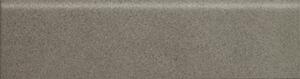 Sokel Multi Kréta sivá 8x30 cm mat TSAJB505.1