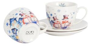 Paramit 480508-10 - Snowman 2d.ša-po 270ml