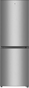 Gorenje RK416DPS4 - Kombinovaná chladnička