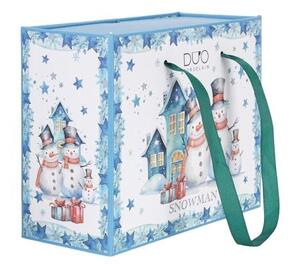 Paramit 480508-10 - Snowman 2d.ša-po 270ml