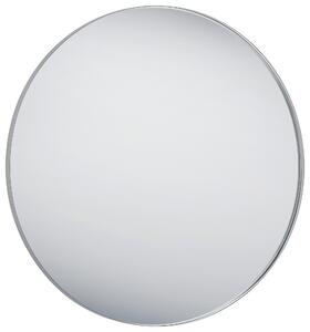 NÁSTENNÉ ZRKADLO 80/80/2,8 cm Lomoco - Zrkadlá na stenu