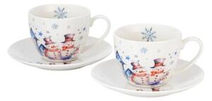 Paramit 480508-10 - Snowman 2d.ša-po 270ml