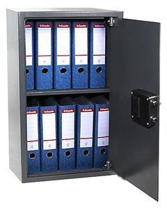 Elektronický sejf RICHTER RS.75.EDK