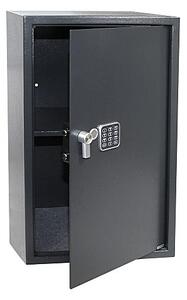 Elektronický sejf RICHTER RS.75.EDK