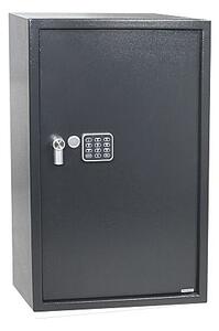 Elektronický sejf RICHTER RS.75.EDK