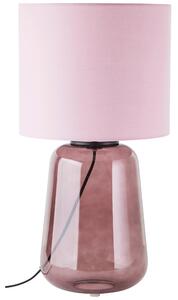 STOLNÁ LAMPA, E27, 30/56,5 cm - Interiérové svietidlá