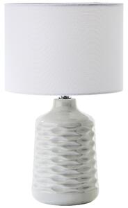 STOLNÁ LAMPA, E14, 25/42 cm XXXL - Interiérové svietidlá