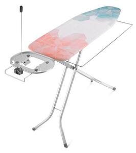 Žehliaca doska VILEDA Perfect Plus 2in1