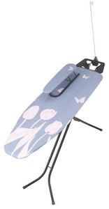 Žehliaca doska TORO Diamond 120x38cm