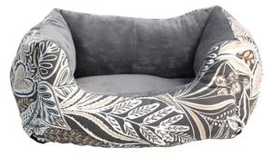 Deka DELUXE 58x48 CM LEAVES