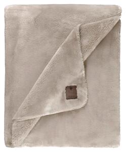 PLÉD, polyester, 150/200 cm Joop! - Textil do domácnosti