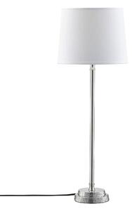 STOLNÁ LAMPA, E27, 58 cm XXXL - Interiérové svietidlá, Online Only