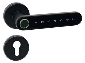 Elektronická kľučka Smart Handle H.03