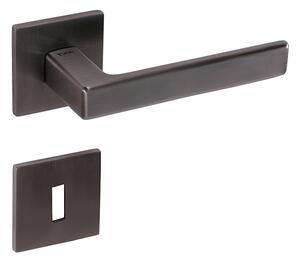 Kľučka - SONIA - HR 3095 5S