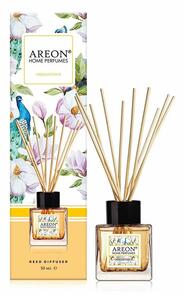 Areon-Aroma difuzér- Osmanthus 50 ml