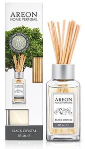 Areon-Aroma difuzér- Black Crystal 85ml