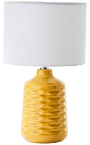 STOLNÁ LAMPA, E14, 25/42 cm XXXL - Interiérové svietidlá