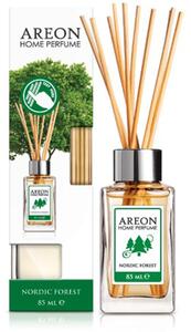 Areon-Aroma difuzér- Nordic Forest 85ml