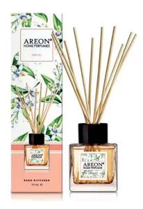 Areon-Aroma difuzér-Neroli 50 ml